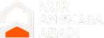 Nur Angkasa Abadi