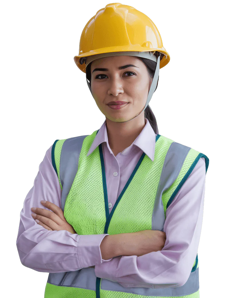 contact pt nur angkasa abadi