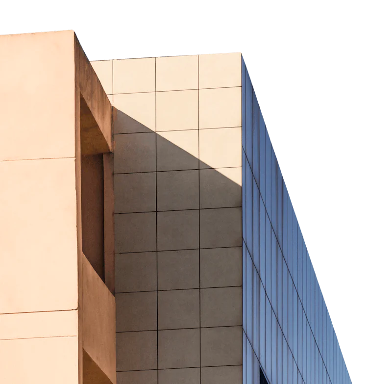 Panel Sandwich dan Bangunan Modular